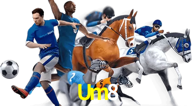 Um8