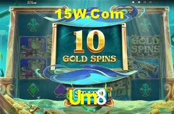 Um8 Bet