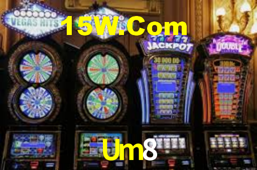 Blackjack Table Um8