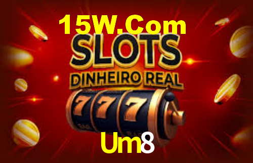 Um8,Um8.Com