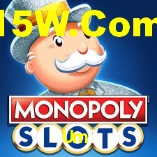 Games Directory Um8