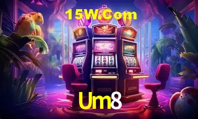 Um8