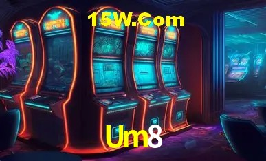  Um8.Com