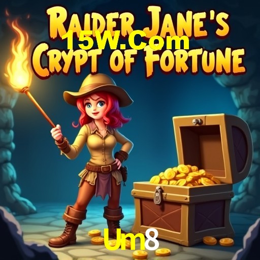 Estratégias Crash Games Um8