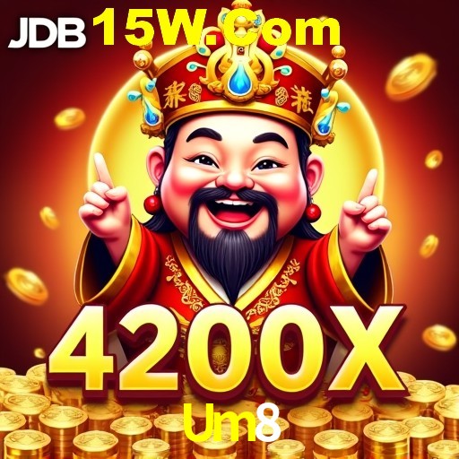 Um8: A Experiência de Casino com Jogos de Mesa ao Vivo