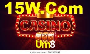 Quick Registration Um8