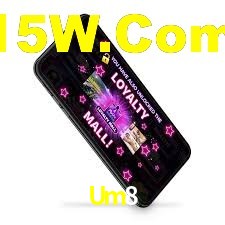 Account Benefits Um8