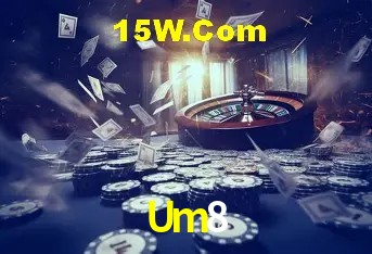 Experimente o Login Seguro Premium no Um8