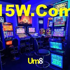 Basketball Betting Um8