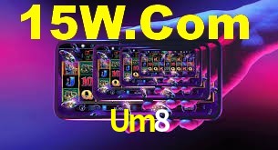 API Integration Um8