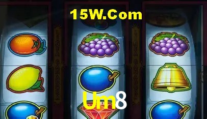 Um8,Um8.Com