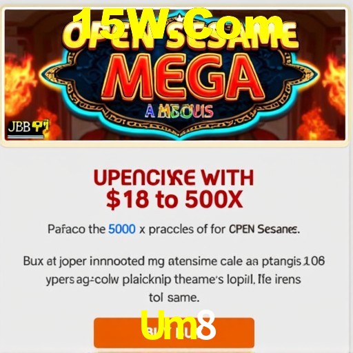 Um8