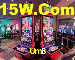 Tennis Betting Um8