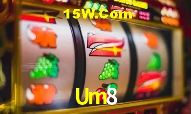 Um8