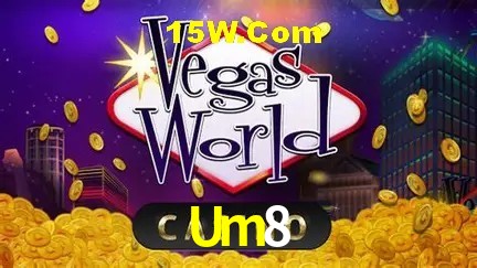 Um8,Um8.Com