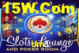 Slot Games Um8
