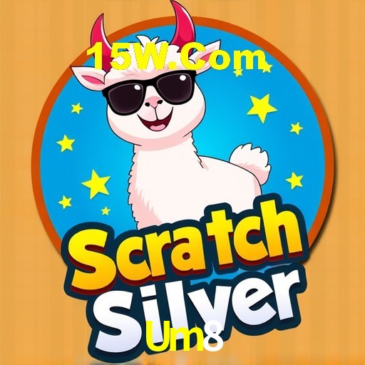 Jogo Spaceman Um8