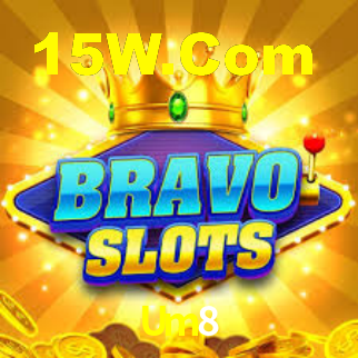 Exclusive Games Um8