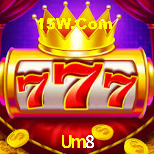 Crash Games Statistics Um8