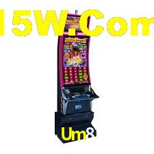 Secure Login Um8