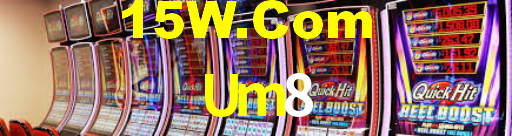 Roulette Table Um8