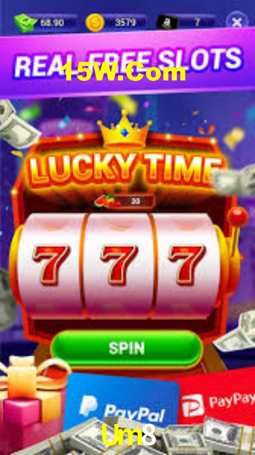 Crash Games Strategies Um8