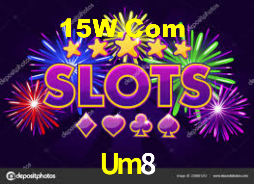 Live Casino Um8