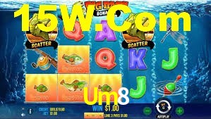 Football Betting Um8